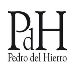 Logo of Pedro del Hierro (PdH) - Zahra (360 Mall) Branch - Kuwait