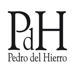 Pedro del Hierro