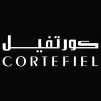 Logo of Cortefiel - Egaila (The Gate Mall) Branch - Kuwait