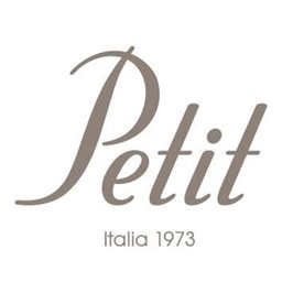 Logo of Petit