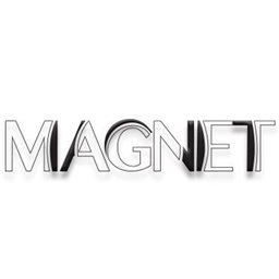 Magnet - Hawally (Al Andalus)