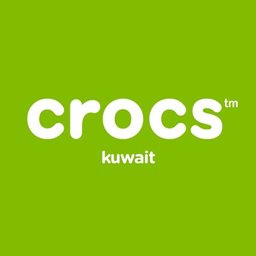شعار كروكس‬‎ - فرع الربوة (العثيم مول) - السعودية