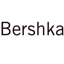 <b>5. </b>Bershka