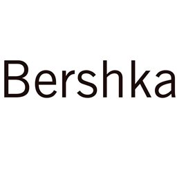 <b>3. </b>Bershka - Downtown Dubai (Dubai Mall)