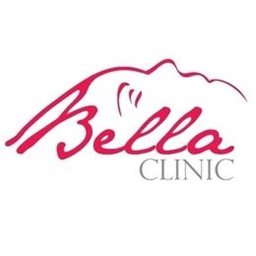 Bella Clinic (Beauty)