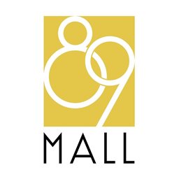 <b>4. </b>89 Mall