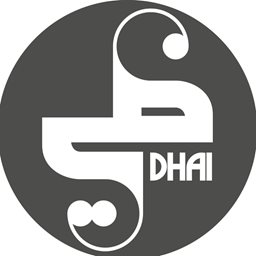 Dhai