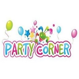 Party Corner