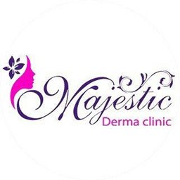 Majestic Derma