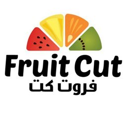 Fruit Cut