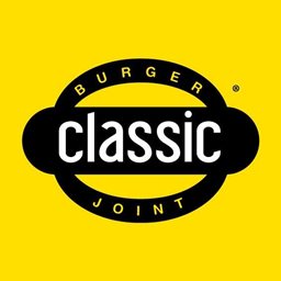 Logo of Classic Burger Joint Restaurant - Downtown Beirut (Zaituna Bay) Branch - Lebanon