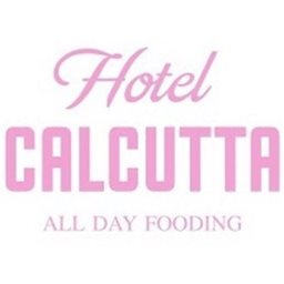 Hotel Calcutta