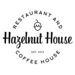 Logo of Hazelnut House - Shweikh (Mayar Complex), Kuwait