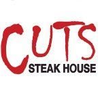 Cuts Steakhouse - Sharq (Al-Hamra)