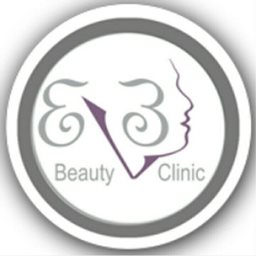 Logo of Eve Clinic - Salmiya Branch - Kuwait