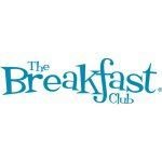 Logo of The Breakfast Club Restaurant - Mahboula (Alia & Ghalia Towers) Branch - Kuwait