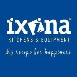 ixina