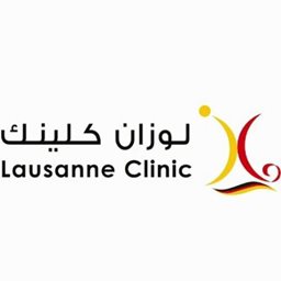 Lausanne Clinic