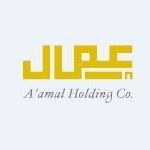 A’amal Holding