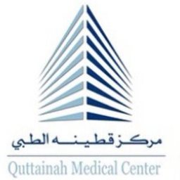 Logo of Quttainah Medical Center - Kuwait