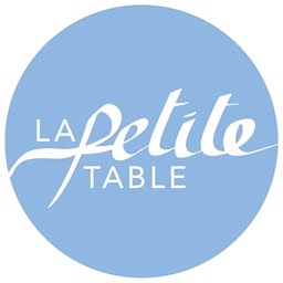 Logo of La Petite Table Restaurant - Verdun (ABC Mall) Branch - Lebanon