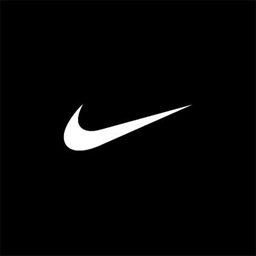 Logo of Nike