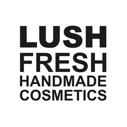 Logo of Lush Fresh Handmade cosmetics - Al Olaya (Kingdom Centre) Branch - KSA