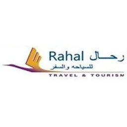 rahal e staff travel