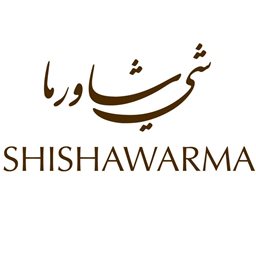 <b>5. </b>Shishawarma