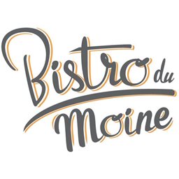 Logo of Bistro Du Moine Restaurant - Mar Maroun, Lebanon