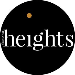 Heights - Naccache (Gardens)