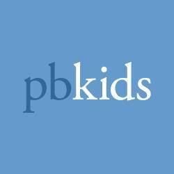 Pottery Barn Kids - Doha (Doha Festival City)