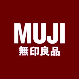 Logo of MUJI -  Dubai Hills Estate (Dubai Hills Mall) Branch - UAE