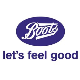 Logo of Boots - Manama  (Sea Front , The Avenues) Branch - Bahrain