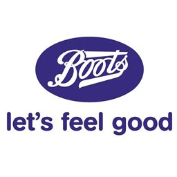 <b>5. </b>Boots - Al Aqiq (Riyadh Park)