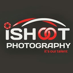 iShoot