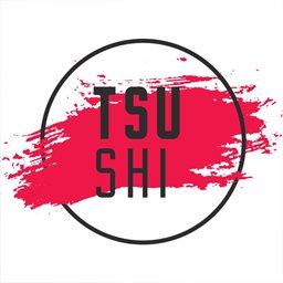 Logo of Tsushi Restaurant - Achrafieh, Lebanon