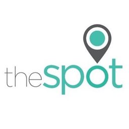 The Spot