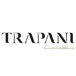 Trapani