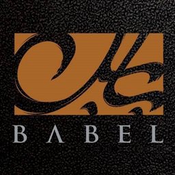 Logo of Babel Restaurant