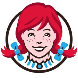 <b>3. </b>Wendy's