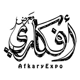 <b>2. </b>Afkary Expo