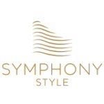 <b>2. </b>Symphony Style
