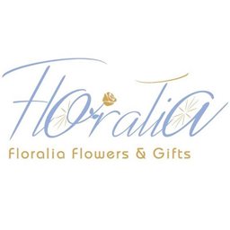 Logo of Floralia - Egaila (Arabia Mall) Branch - Kuwait