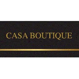 Casa Boutique