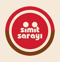 Simit Sarayı - Rai (Avenues)