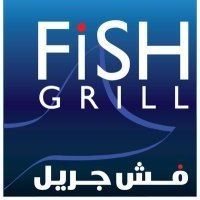 Fish Grill