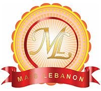 شعار مطعم ميس لبنان - فرع السالمية - الكويت