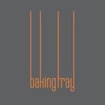 Logo of Baking Tray Cafe - Sharq Branch - Kuwait