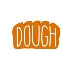 Logo of Dough Cafe - Mangaf (Miral) Branch - Kuwait